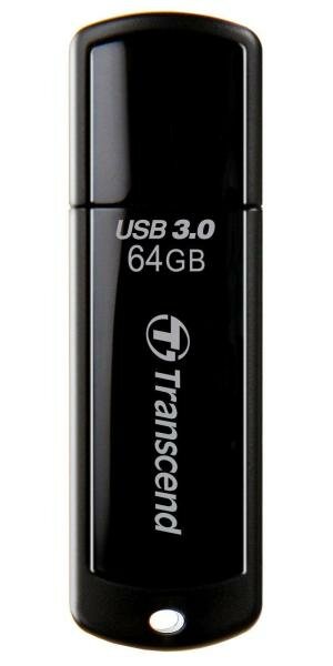Внешний накопитель 64GB USB Drive Transcend 700 TS64GJF700