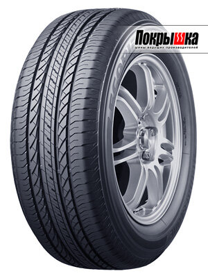  Bridgestone Ecopia EP850 205/70 R15 96H