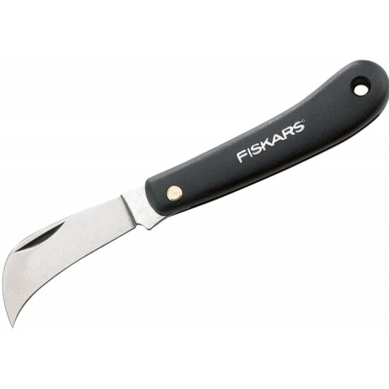    Fiskars   1001623