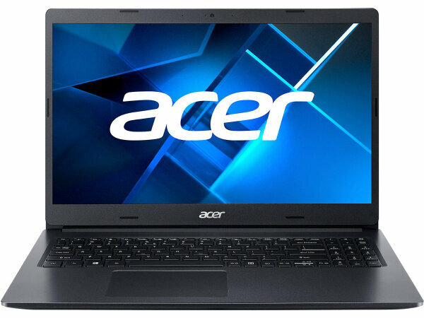  Acer Extensa EX215-22 AMD 3020e 4Gb SSD 256Gb AMD Radeon Graphics 15,6 FHD Cam 36.7* No OS  EX215-22-A2DW NX.EG9ER.00B