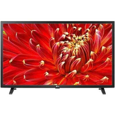 Телевизор LCD 32" 32LQ630B6LA LG