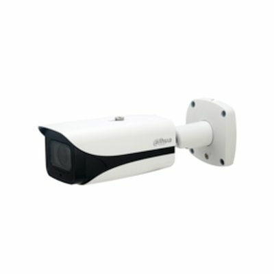 IP видеокамера Dahua DH-IPC-HFW5241EP-Z12E