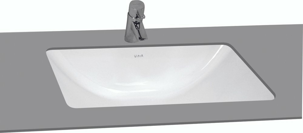 Раковина VitrA S50 5339