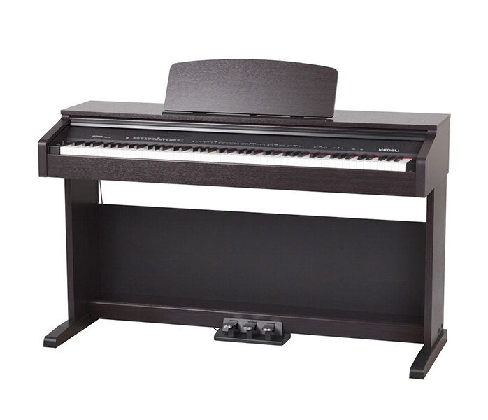 Цифровое пианино Medeli DP250