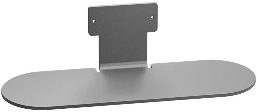 Настольная подставка Jabra PanaCast 50 Table Stand