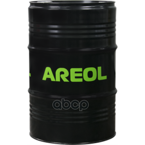 AREOL Areol Max Protect 5W40 (60L)_Масло Моторное! Синтacea A3/B4, Api Sn/Cf, Vw 502.00/505.00, Mb 229.3