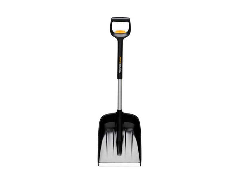     Fiskars X-Series 1057187