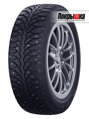 Шины Tunga Nordway 2 175/65 R14 82Q