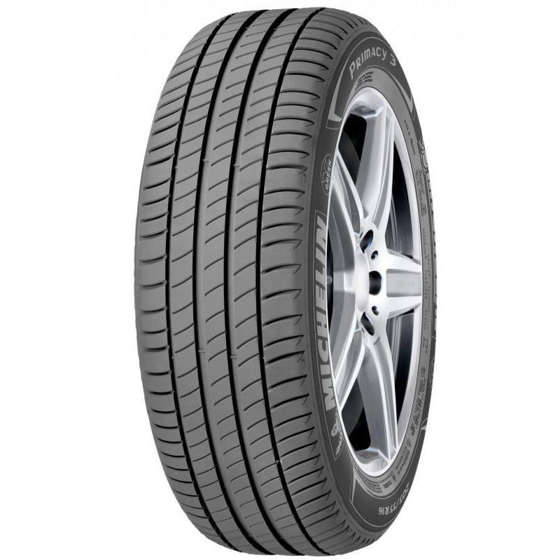 Michelin Primacy 3 245/45 R19 102Y XL *