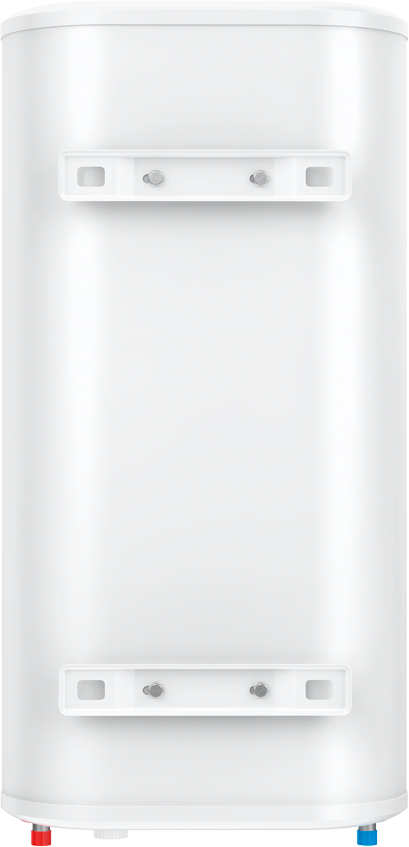 Накопительный водонагреватель Royal Clima Sigma Inox RWH-SG80-FS электрический - фотография № 7