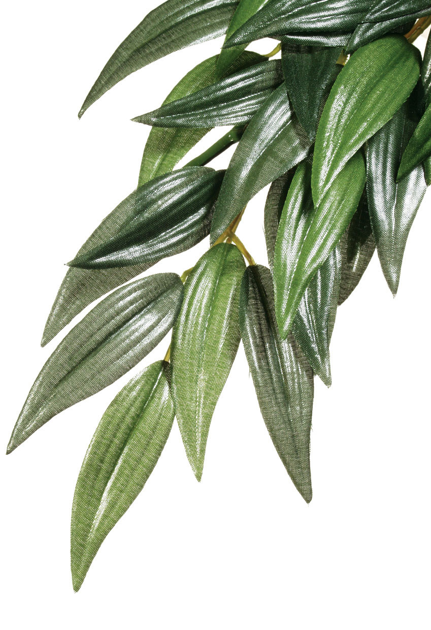 Искусственное растение - Exo-Terra Rucus (Silk) Large