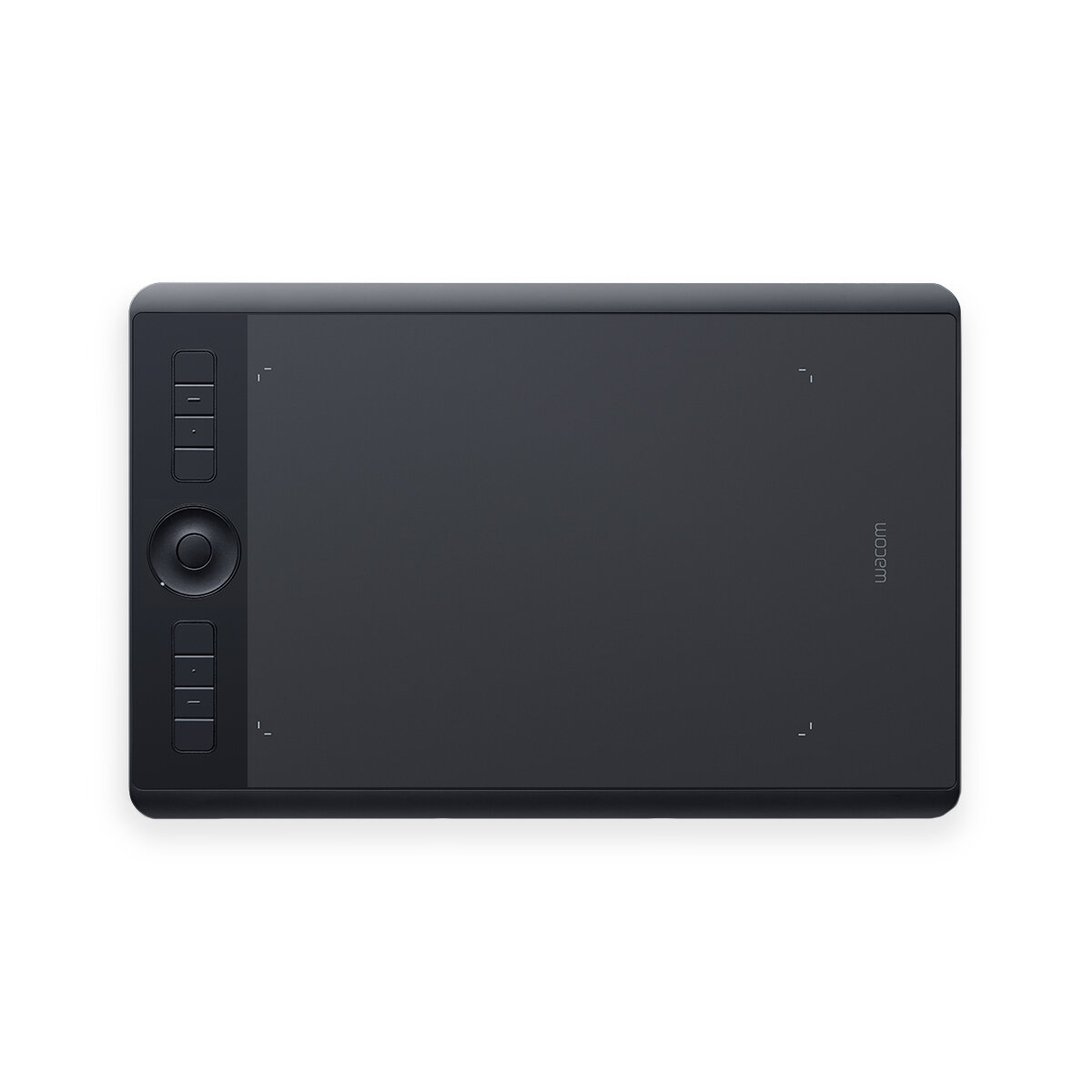    Wacom Intuos Pro Medium