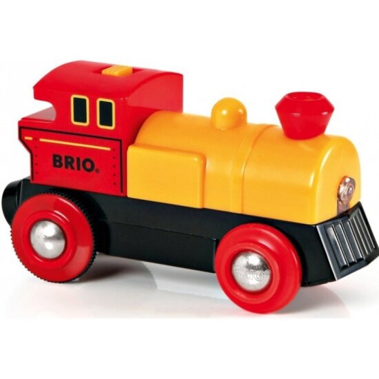   BRIO 33594    (/)