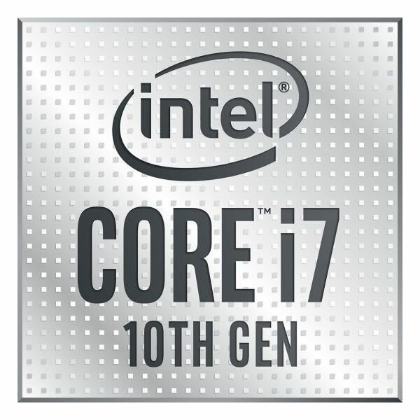Процессор Intel CORE I7-10700F S1200 OEM (CM8070104282329 S RH70 IN)