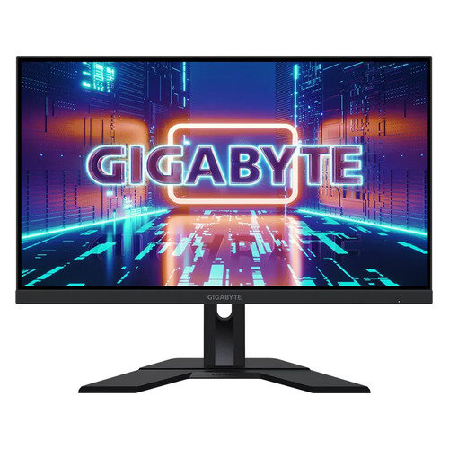 Монитор игровой GIGABYTE M27Q X 27" черный [9dm27qx-00-1abek]