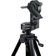 Лазерная рулетка Leica DISTO S910 купить в Москве по выгодной цене в  интернет-магазине ГеоТах с доставкой