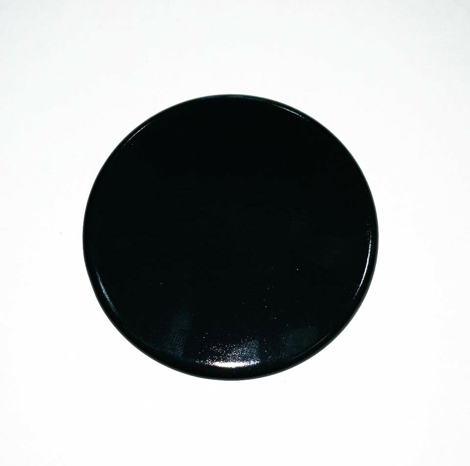 Рассекатель для газовой плиты гефест старого образца