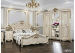 Модульная спальня Джоконда - изображение