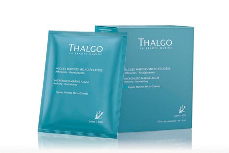 THALGO    ()  