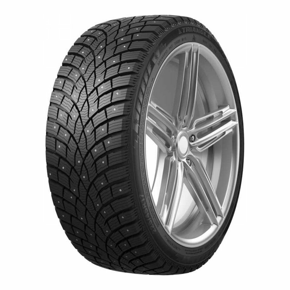 Шина Triangle IcelynX TI501 225/65 R17 106T