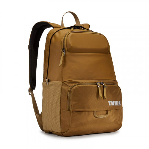 Рюкзак для ноутбука Thule Departer Backpack 21L TDMB115 Nutria (3204404) Asia Exclusive