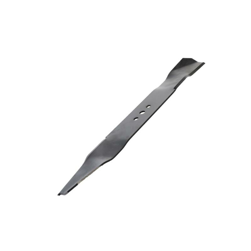 Нож для газонокосилки A-IPOWER LMA17 41 см