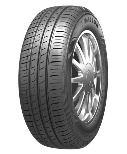 Автошина Sailun ATREZZO ECO 165/60 R14 75H