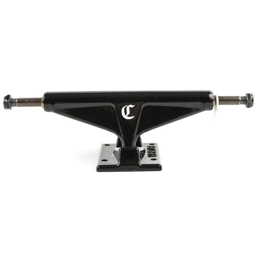  Venture Truck Crockett Pro Edition 5.6