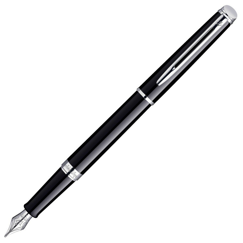 Waterman S0920510