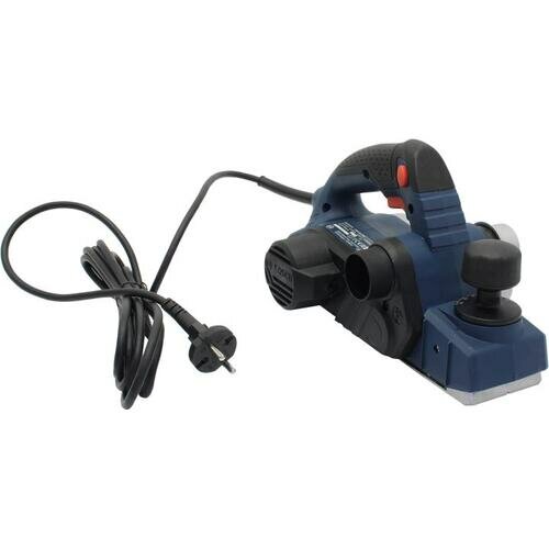  Bosch Professional/ GHO 6500 0601596000