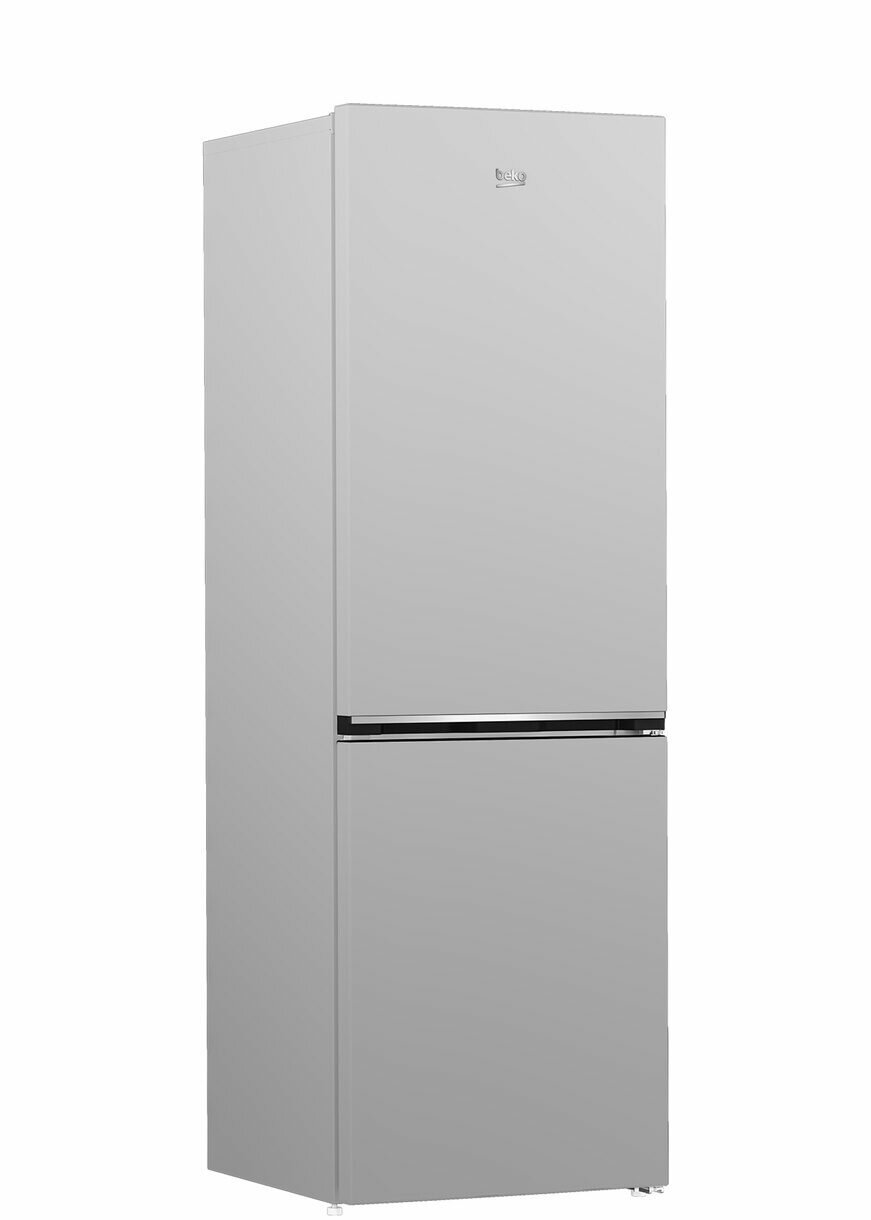  Beko B1 RCNK 362 S