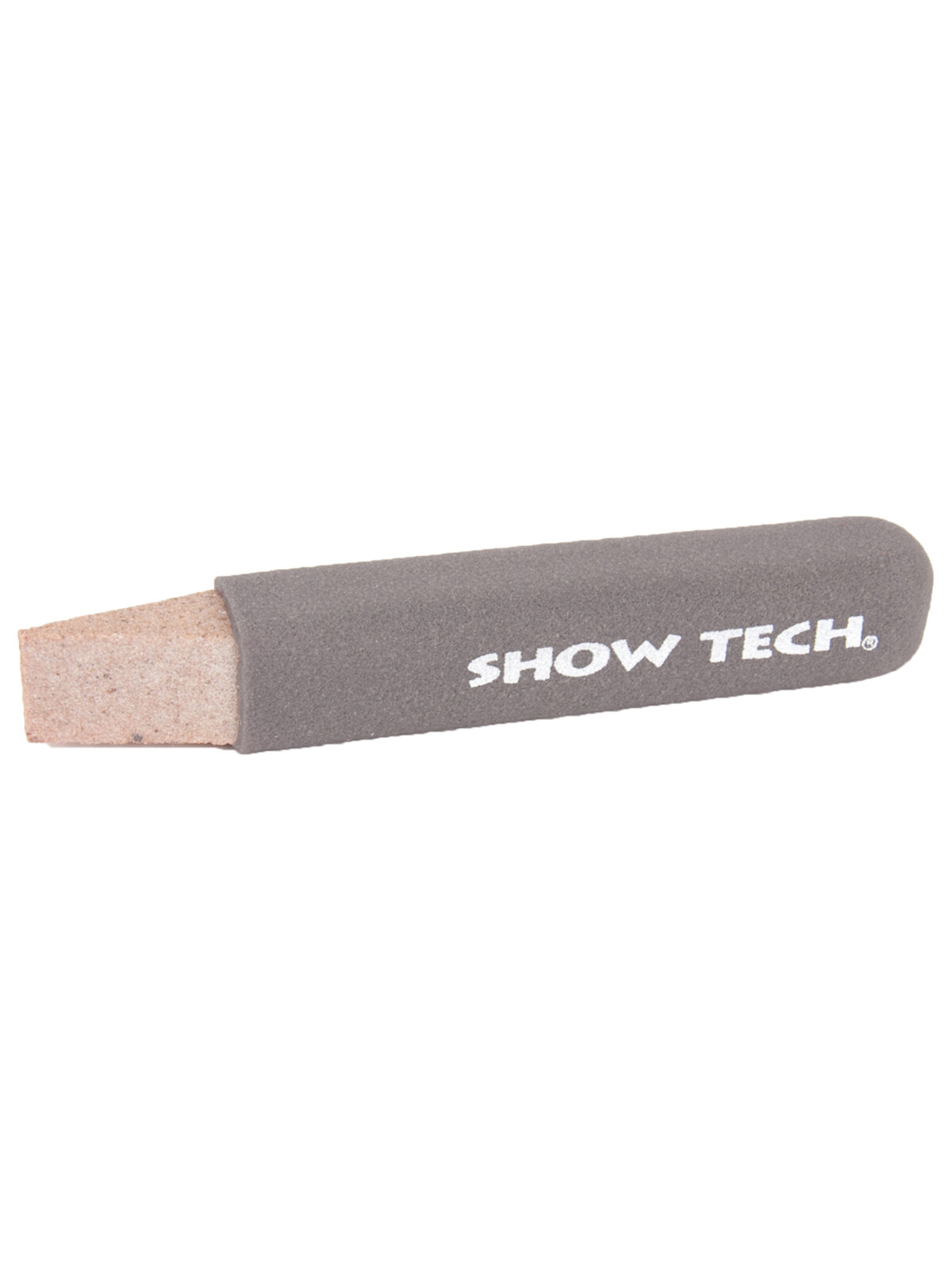 Каменный тримминг для кошек и собак 13 мм SHOW TECH Comfy Stripping Stick (23STE051) - фотография № 1
