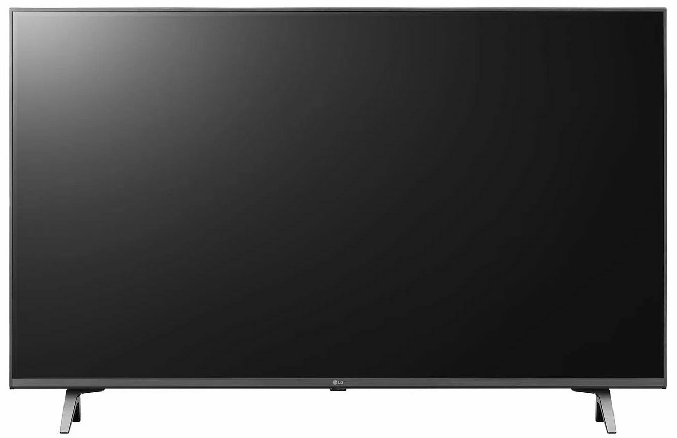 LED 37"- 43" LG 43UQ90006LD