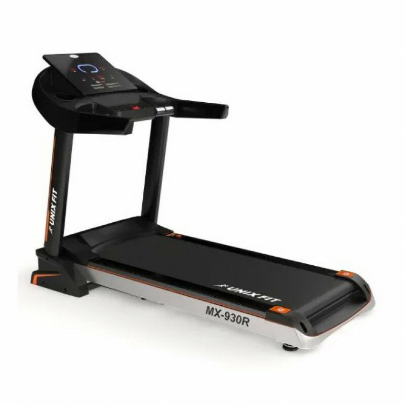 Беговые дорожки UNIXFIT Беговая дорожка UNIXFIT MX-930R