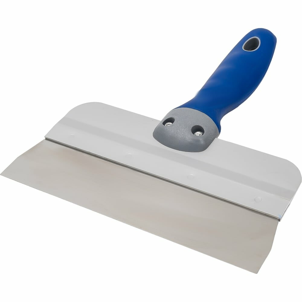 фото Шпатель КЭС 10000016