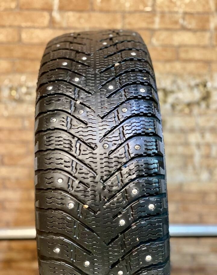 Cordiant Snow Cross 2 185/65 R14