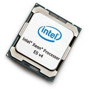 Процессор Intel Xeon E5-2637V4 Broadwell-EP (3500MHz, LGA2011-3, L3 15360Kb) OEM (CM8066002041100)