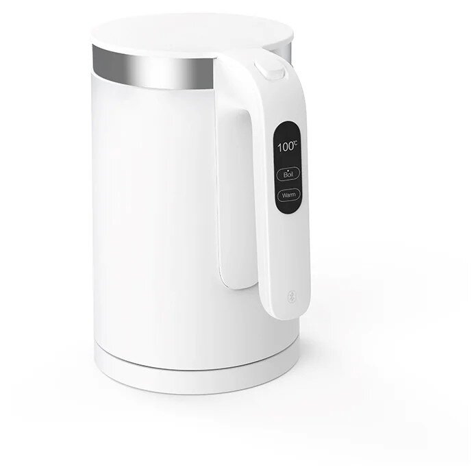 Xiaomi Viomi Smart Kettle White Умный электрический чайник [V-SK152A]
