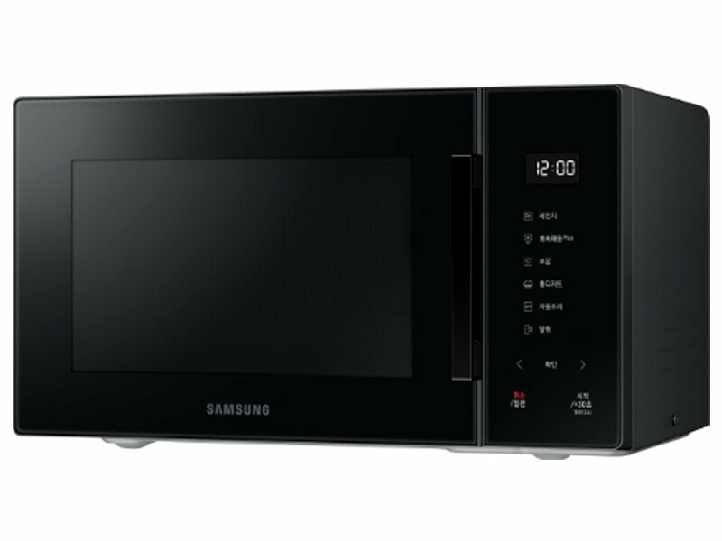 Микроволновая печь Samsung MS23T5018