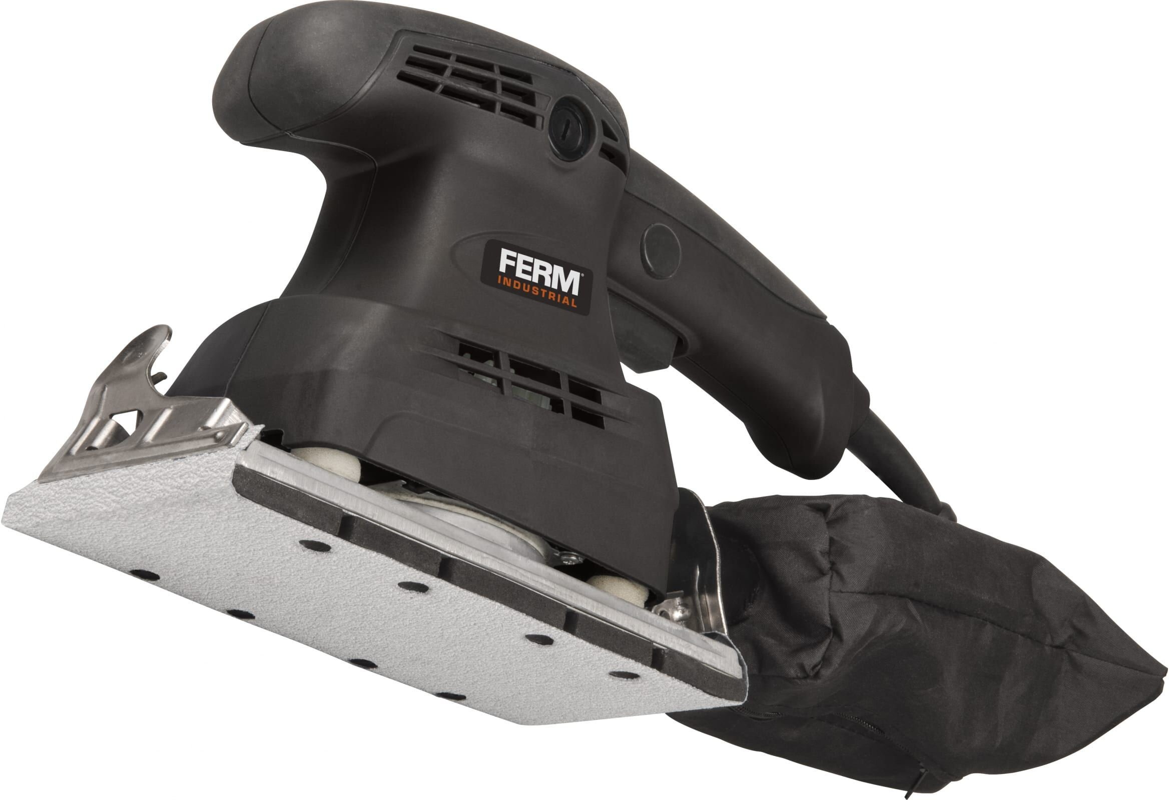    FERM PSM1029P