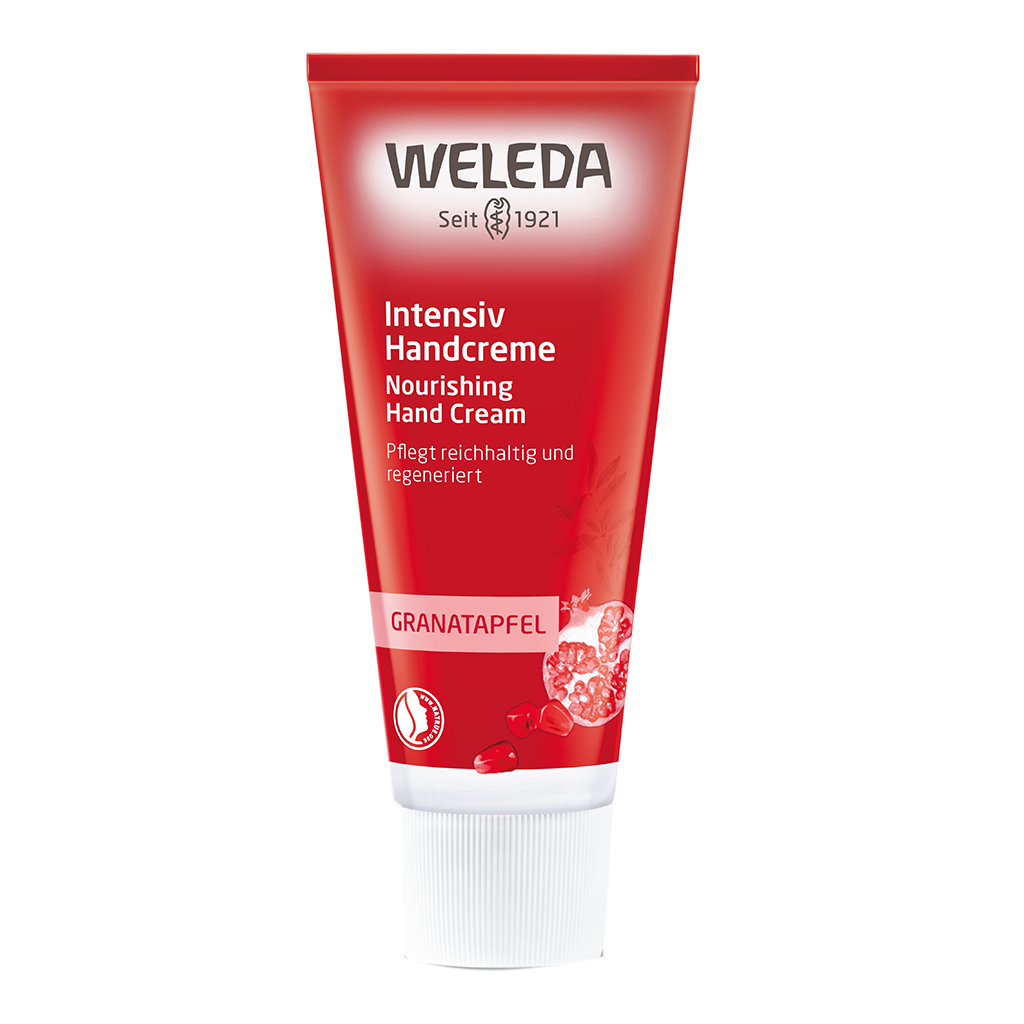 Weleda     , 50  1 