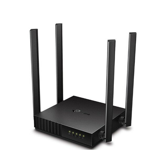 Wi-Fi роутеры Tp-link Archer C54 AC1200 .