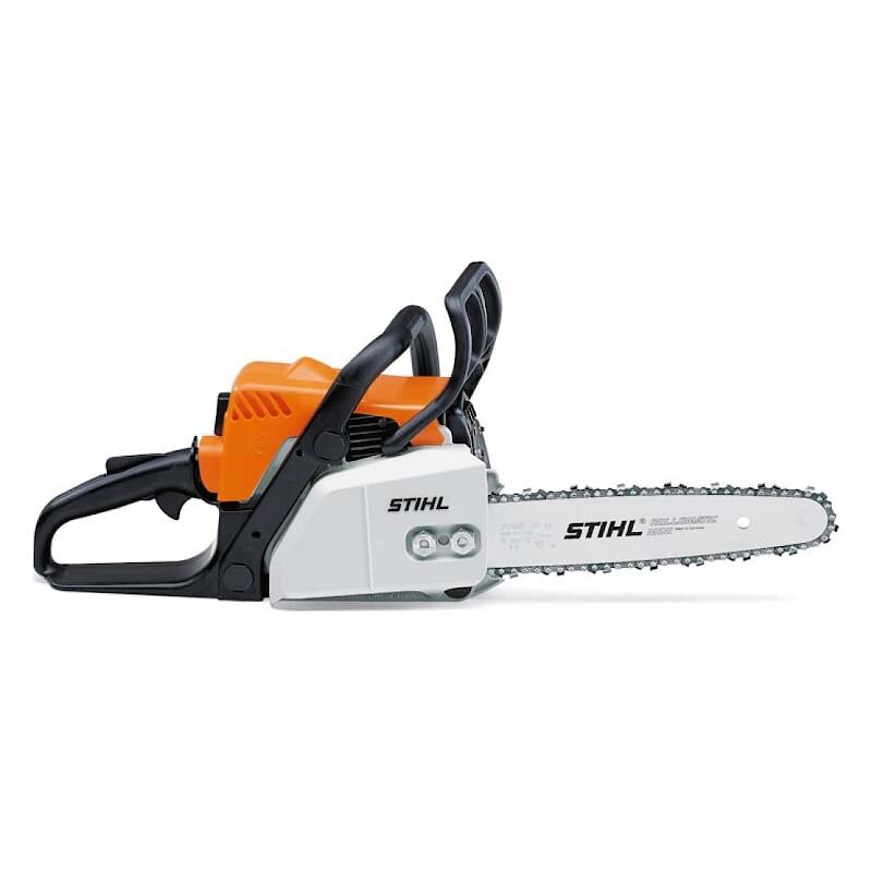 Stihl MS