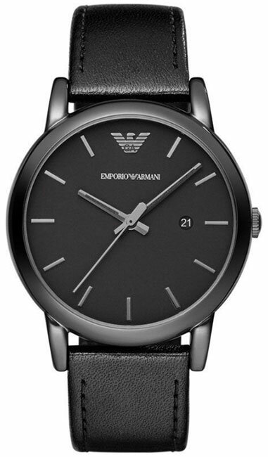 Emporio Armani Мужские наручные часы Emporio Armani AR1732