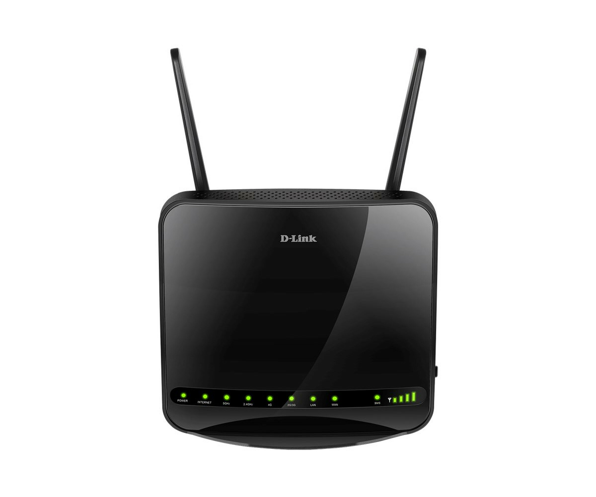  D-Link DWR-956 DWR-956/4HDB1E/1Gbe 5./2.4 GHz,5 GHz