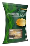 Сухой корм Drive Dog PAPPY MEDIUM для щенков средних и крупных пород гипоаллергенный ягненок с рисом 10 кг - изображение