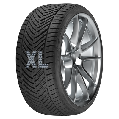 Kormoran All Season 245/45ZR18 100Y