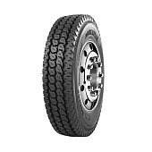 Автомобильные шины Doublestar DSR355 295/75 R22.5 146/143M