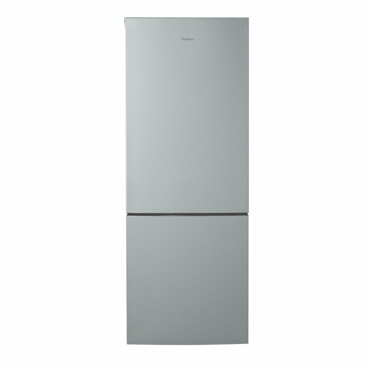 Холодильник БИРЮСА Бирюса-M6034