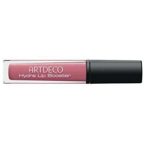 Artdeco Блеск для губ Hydra Lip Booster 46 6 Мл.